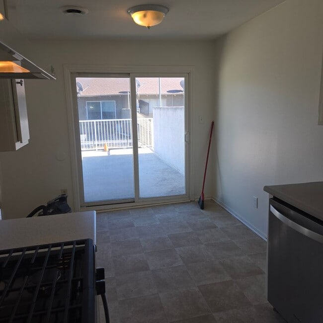 Photo - 2613 Andover Ave