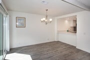 Photo - 7912 Rainbow Cir