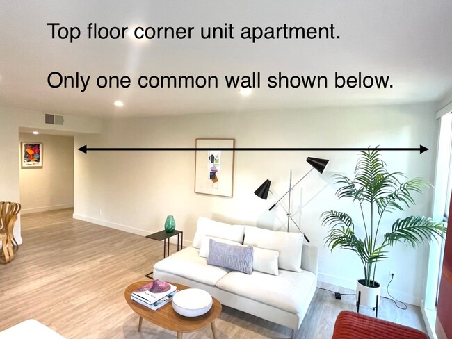 Photo - Sherman Oaks Apartments - Off Market