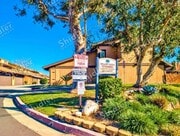 Photo - 1991 Central Ave Unit APT 16