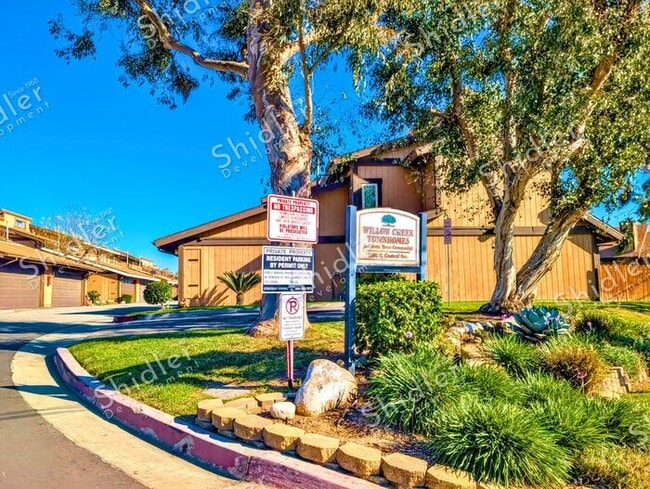 Photo - 1991 Central Ave Unit APT 16