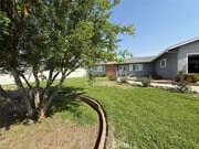 Photo - 1095 W 17th St House