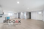 Photo - 3301 Obama Blvd Condo Unit 6