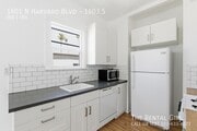 Photo - 1601 N Harvard Blvd Unit 1603.5