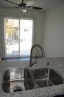 Photo - 4013-4015 36th Street Unit 4013
