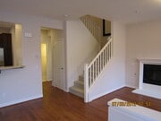 Photo - 10410 Duxbury Ln Townhome