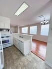 Photo - 3 Bed/2.5 Bath Townhome at Triana in Scrip...