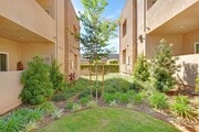 Photo - Gorgeous 2 bedroom 2 bath Unit 94- #2