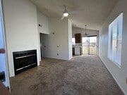 Photo - 4576 Hawley Blvd