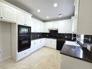 Photo - 2520 Denton Ave