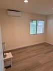 Photo - 18228 Bellorita St House