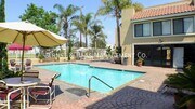 Photo - 550 Orange Ave Condo Unit #144