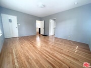 Photo - 940 Milwood Ave