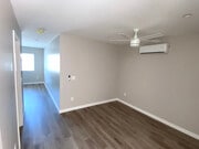Photo - NC18 Apartments