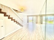 Photo - 258 E Surfside Dr Condo