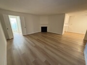 Photo - 1117 6th St Condo Unit 203