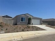 Photo - 5135 Hummingbird Wy House