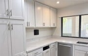 Photo - 1833 Caddington Dr