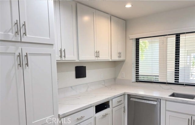 Photo - 1833 Caddington Dr