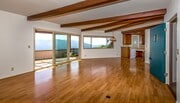 Photo - Home in La Crescenta Mountains
