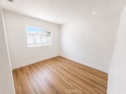 Photo - 1040 El Camino Dr Unit E