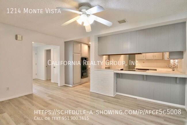 Photo - 1214 Monte Vista Dr