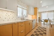 Photo - 1534 Amherst Ave Condo Unit 103