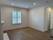 Photo - 1341 McFadden Dr