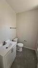 Master Bathroom - 505 Rose Ave Unit A