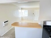 Photo - 206 S West St Apartment