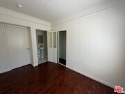 Photo - 2240 Crenshaw Blvd Unit C