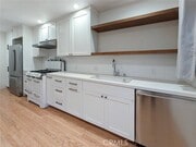 Photo - 1113 Amoroso Pl