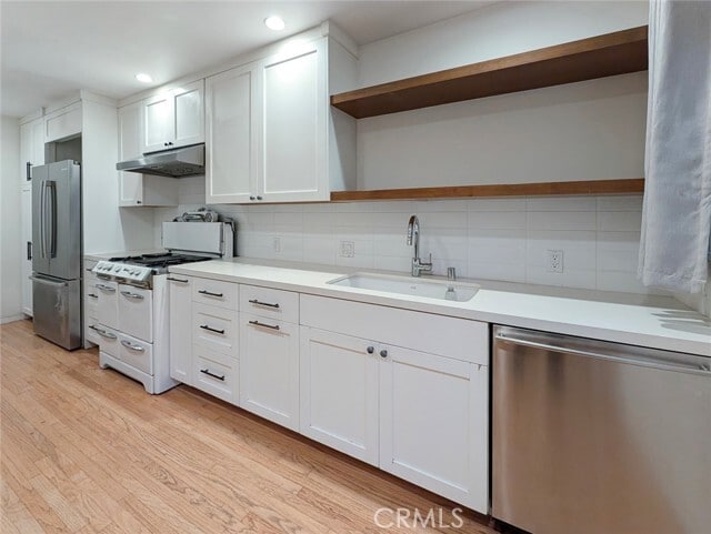 Photo - 1113 Amoroso Pl