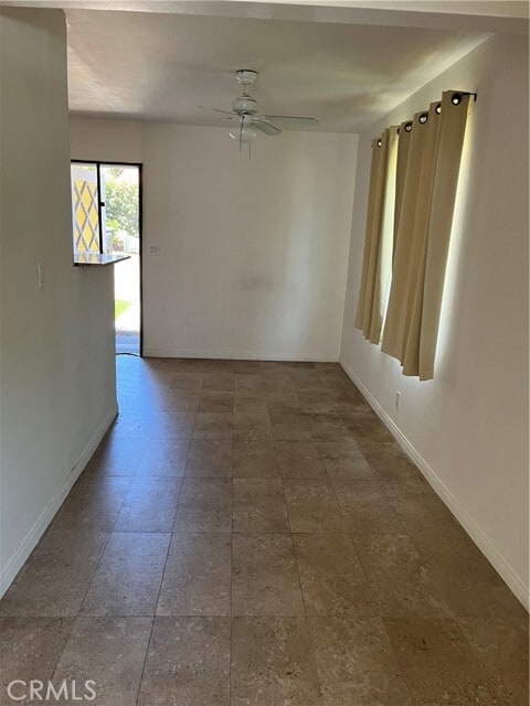 Photo - 680 W 18th St