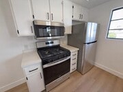 Photo - 1321 N Vista St Apartment Unit 301