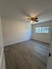 Photo - 4253 1/2 Altadena Ave.