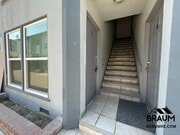 Photo - 7333 Woodman Ave Apartment Unit 3