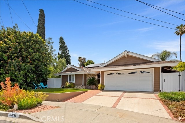 Photo - 25251 Barque Way House