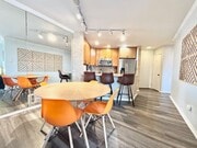 Photo - 3101 Peninsula Rd Apartment Unit 1