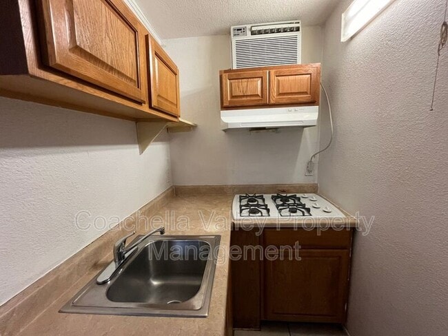 Photo - 13336 Ave Hermosa Unit B