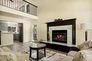 Photo - 28670 Shenandoah Dr House
