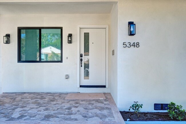 Photo - 5348 Thornburn St