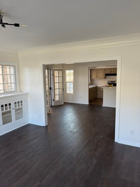 Photo - 1241 4th Ave Unit 1247