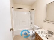 Photo - 12627 Lindo Ln