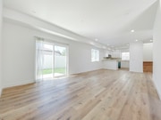 Photo - 6754 W 86th Pl