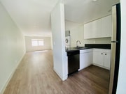 Photo - 1535 N Kenmore Ave Unit 2D