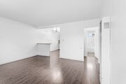 Photo - 1335 Stanley Ave Apartment Unit 06
