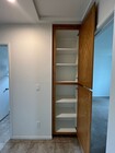 Photo - Perfect Home In A Cul De Sac ~ 3 Bedroom /...