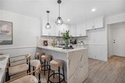 Photo - 2583 Coventry Cir Townhome