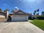Photo - Updated 3BD/2BA with Air Conditioning House